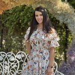 Ella Avram - @elena_avram31 - Instagram