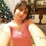 Laura Elena Avram - @avram7600 - Instagram