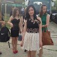Lavinia Elena Avram - @avramlavinia - Instagram