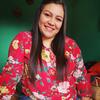 Elena Ayala - @elenaayala95 - TikTok