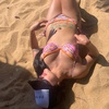 Elena Ayala - @elenaayala49 - TikTok