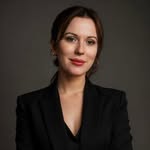 РЕСНИЦЫ| ХАНТЫ-МАНСИЙСК| НЯГАНЬ| ОБУЧЕНИЕ| - @elena_bacanovskaya - Instagram