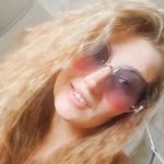 Бачалова Елена - @elenabacalova3 - Instagram