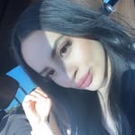 Elena - @_elenabaca - Instagram