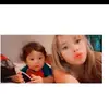 Elena Baca600 - @elenabaca600 - TikTok