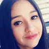 Elena Baca - @lenamarie_15 - TikTok