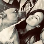 Elena Baca - @melbl81 - Instagram