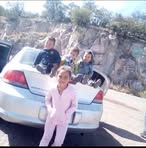 Elena Baca - Facebook