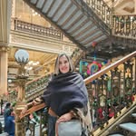 Elena Baca - @elenabaca10 - Instagram
