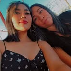 Elena Baca - Facebook