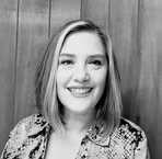 Elena Baca - Facebook