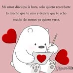 Elena Baca - Facebook
