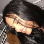 Elena baca - @elena_baca16 - Instagram