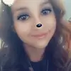 Elena Baca - @elenabaca8 - TikTok