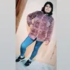 Elena Baca - @elenabaca05 - TikTok