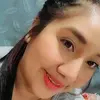 Elena Baca - @user4214243081393 - TikTok