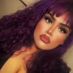 Elena Baca - @nenagirl22 - Instagram