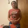 Elena Baca - @elena.baca2 - TikTok