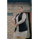 Elena Baca - @elena___baca - Instagram