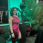 Elena Baca - @elenis1685 - Instagram