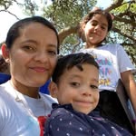 Elena Baca - @elenabaca46 - Instagram