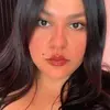 Elena Baca - @lu.elebadi - TikTok