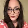 Elena Baca - @elenaquintana80 - TikTok