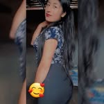 Elena Baca Toribio - @elenabacatoribio - Instagram