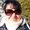 Elena Bacal - @elena.bacal3 - TikTok