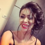 Elena Bacaru - @elenabacaru - Instagram