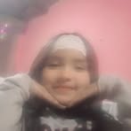 Elena Bacasiari - Facebook