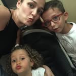 Elena Cuenca Baca - @elenahugofany - Instagram