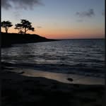 𝐄𝐥𝐞𝐧𝐚 - @elena.baca12 - Instagram