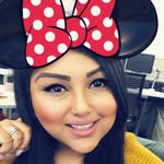 Elena Rojas Baca - @elenabaca - Instagram