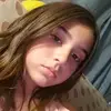 elenabaca - @elenabac_a3333333 - TikTok