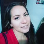 elena.baca.moreno - @elena.baca.moreno - Instagram