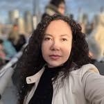 Gloria Elena Baca - @gloriaelena_baca - Instagram
