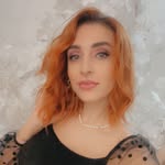 💗Kiss_helen💗 - @elena_bacaianova - Instagram