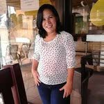 María elena baca - @maeleba - Instagram