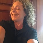 Maria Elena Baca Suquet - @elenabacasuquet - Instagram