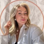 Елена Балашова # БИЗНЕС-ПСИХОЛОГ КОУЧ - @elena.balashova.coach - Instagram