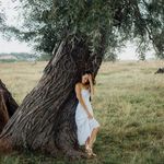 Фотограф Набережные Челны - @elena_balashova92 - Instagram