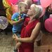 Елена Балаш - Facebook
