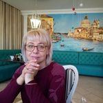 Елена Балашева - @elena.balasheva40771 - Instagram