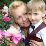 Елена Балашева - @elena.balasheva_ - Instagram
