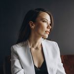 @elena__balash - Instagram