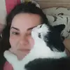 Елена Балаш - @elena_sergeevna_balash - TikTok