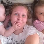 Елена Балашова - @elenabalashova3909 - Instagram