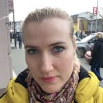 Балашова Елена - @elenabalashova - Instagram