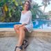 Елена Балаш - Facebook